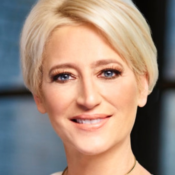 dorinda_medley